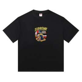 Picture of Supreme T Shirts Short _SKUSupremeS-2XLthtxS1321529